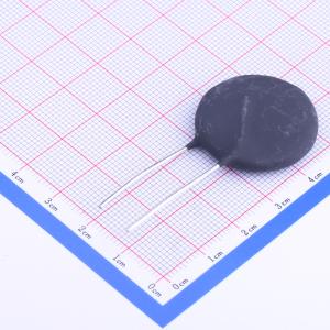 MF73T-1 5/14商品缩略图