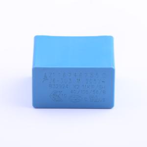 B32924C3335M000商品缩略图