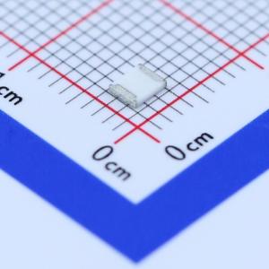 RTT121R0JTP商品缩略图