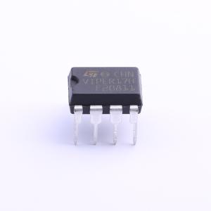 VIPER17HN商品缩略图