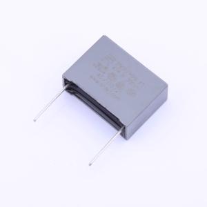 MP1474K30E4R8LC商品缩略图