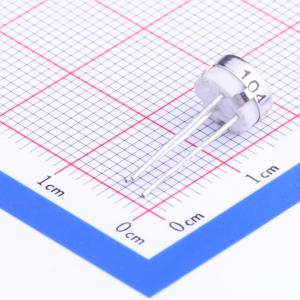 3329H-1-104商品缩略图