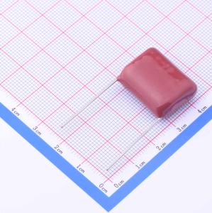 MPP684J2J2411198LC商品缩略图