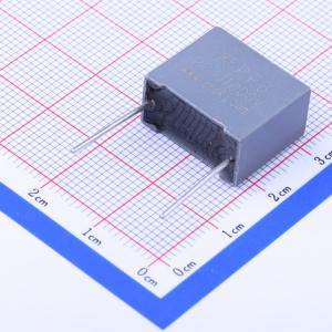 PPB223JAD5RLC商品缩略图