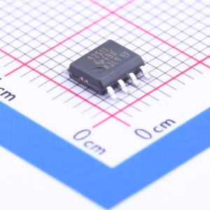 TPS92511DDAR商品缩略图