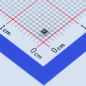 RTT0573R2FTP商品缩略图