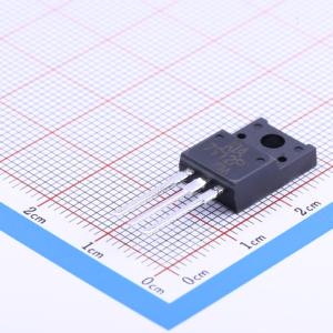 KIA7912PI-U/PF商品缩略图