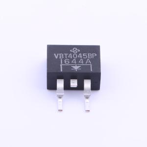 VBT4045BP-E3/8W商品缩略图