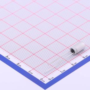 SPZ0AM471D09O00R商品缩略图