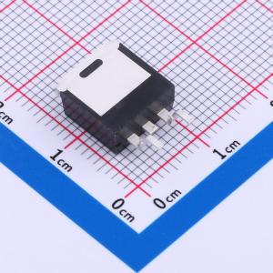 IRF135S203商品缩略图