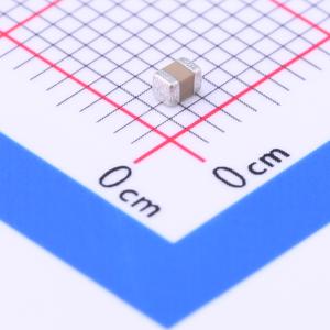 CC0805KKX7R9BB274商品缩略图