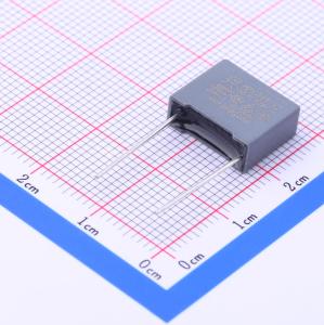 MP2153K27C2R6LC商品缩略图