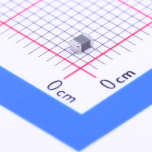 PBY201209T-301Y-N商品缩略图