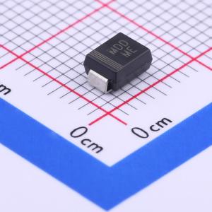 SMBJ26A商品缩略图