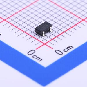 2SC2411KT146R商品缩略图