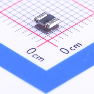 LQH32PN1R0NN0L商品缩略图