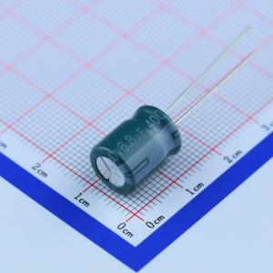 EGN2GM6R8G12OT商品缩略图