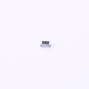 ERJ3EKF2003V商品缩略图