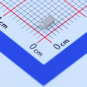 C1206N470J202T商品缩略图