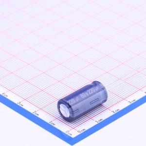 ERF1BM221G20OT商品缩略图