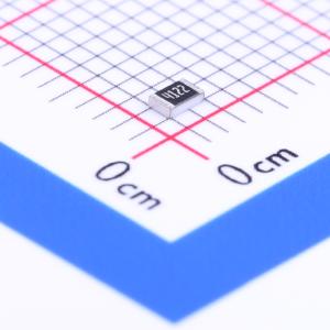 RTT054122FTP商品缩略图