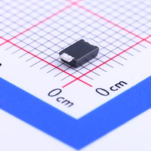 RS2MF商品缩略图