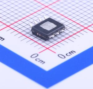 LP38511MRX-ADJ/NOPB商品缩略图