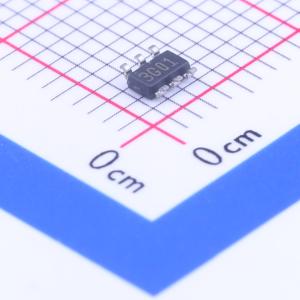 LT6700IS6-3#PBF商品缩略图