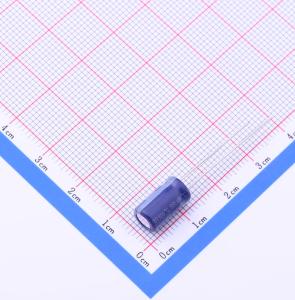 ERR1HM330E11OT商品缩略图