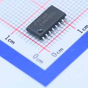 FAN7621SJX商品缩略图