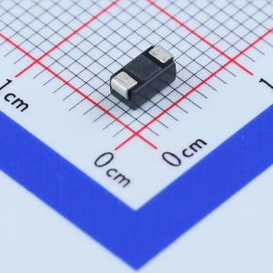 SMAJ12CA商品缩略图