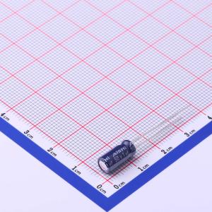 ERM1HM1R0D11OT商品缩略图