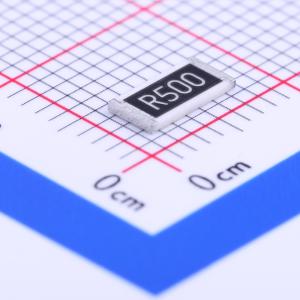 RTT25R500FTE商品缩略图