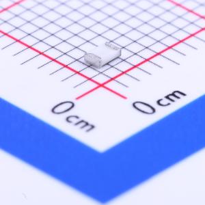 RTT055903FTP商品缩略图