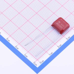 MPP683J2G1306116LC商品缩略图