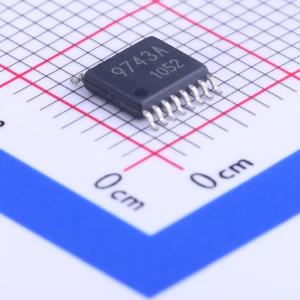 BA9743AFV-E2商品缩略图