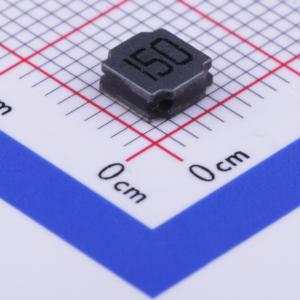 PRS5020-150MT商品缩略图