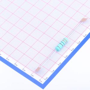 MFR03SF3301A10商品缩略图