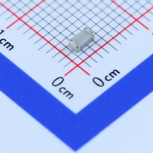 C1206N470J102T商品缩略图