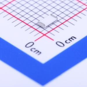 RTT069102FTP商品缩略图