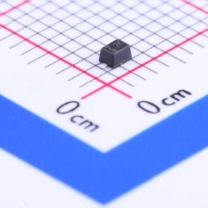 MM3Z20商品缩略图