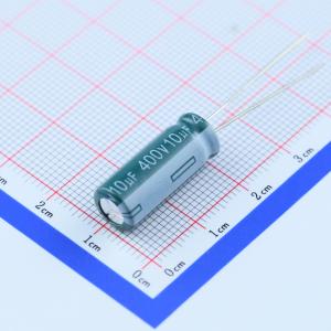 EGD2GM100F20OT商品缩略图