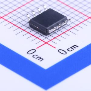 SGM706-RYS8G/TR商品缩略图