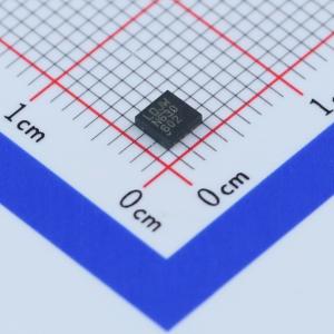 LT1913IDD#PBF商品缩略图