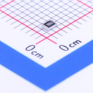 RTT053R60FTP商品缩略图