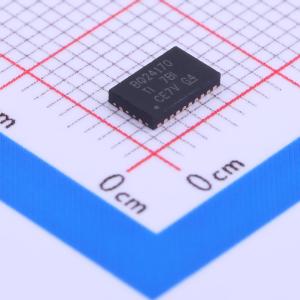 BQ24170RGYR商品缩略图