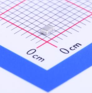 0805N271J500商品缩略图