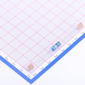 MF2WS-1Ω±1% T商品缩略图