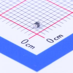 BLM18BD421SN1D商品缩略图