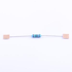 MF1/2W-1.5KΩ±1% T商品缩略图